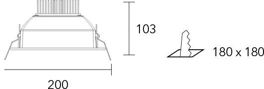 Mobirise